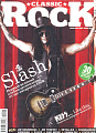 Журнал Classic Rock №5(85) 2010 май