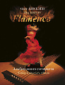 Flamenco. Альбом юного гитариста