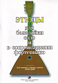 Этюды для балалайки соло и в сопровождении фортепиано. Для младших и средних классов