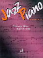 Jazz Piano. Выпуск 4. Телониус Монк, Эррол Гарнер.