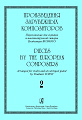 Произведения зарубежных композиторов. Вып.2. Переложение для скрипки и шестистр. гитары.