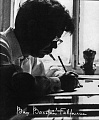 Ваш Валерий Гаврилин. Фотоальбом.